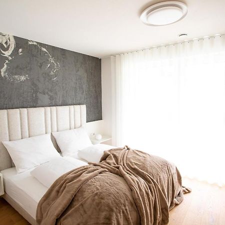 Residenz Hofer Apartment Naturns Ngoại thất bức ảnh